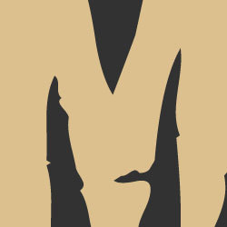 mentalformovies's profile picture. Go Mental for Movies for Reviews, Celebrities, Movie Quotes, and More.