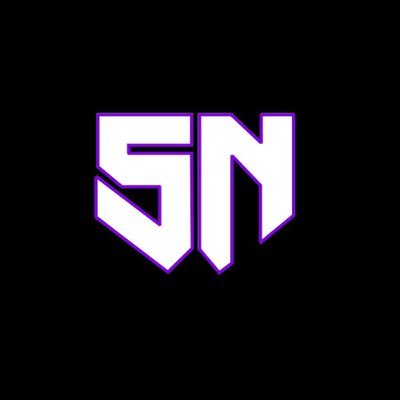 EST 2020 Oceania Fortnite gaming organization Social links below ⬇️ Proudly sponsored by Gamers Battle Arena