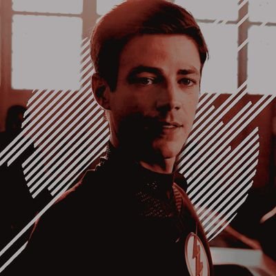 ❝Family isn't just the people you grew up with, its the people you find, @OfBrokenDestiny.❞
ParodyAccount NotGrantGustin