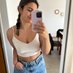 Victoria (@vicctoriaflores) Twitter profile photo Victoria (@vicctoriaflores) Twitter profile photo