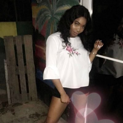 🇨🇦🇯🇲Welcome to Queen $han $han world 🌎 Living my best life ❤️And I'm just busy striving to be a better me.❤️🥂🇨🇦🇯🇲