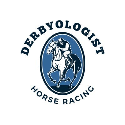 Derbyologist Profile Picture