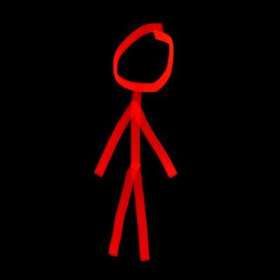 RunnGuyReturns's profile picture. they tried to censor me. IT DID NOT WORK, WE ARE BACK 🥳🥳🥳 || political acc: @RunnGuy || priv: @walkkguy