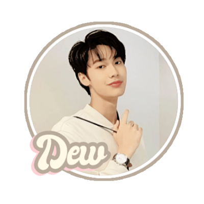 — giveaway host 🦋 • #dewgifts • was @.dewjju_