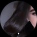 فَ.. (@fatmtal55612976) Twitter profile photo فَ.. (@fatmtal55612976) Twitter profile photo