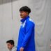 Minh Duong (@mjduong23) Twitter profile photo Minh Duong (@mjduong23) Twitter profile photo