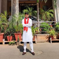 Dr. Rahul (@rks_rj34) 's Twitter Profile