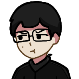 geraldosor74292's profile picture. 17😩/GT🇬🇹 /Creador de contenido en Twitch xxg3r4ldxx /Diseñador Grafico/violinista/soy del pueblo y para el pueblo🤑🫣