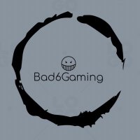 Bad6Gaming(@Bad6Gaming) 's Twitter Profile Photo