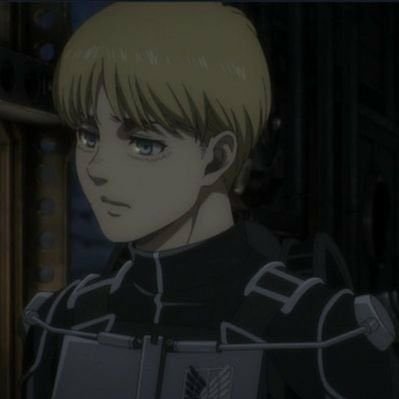 3bido's profile picture. 