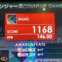 masaru🎯 (@dartsmasaru) Twitter profile photo