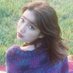 998 (@dodo_kok1) Twitter profile photo 998 (@dodo_kok1) Twitter profile photo