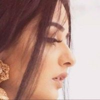 एम भंडारी 🚩🚩🚩🚩🚩🚩 (@mbhanda47667959) 's Twitter Profile Photo एम भंडारी 🚩🚩🚩🚩🚩🚩 (@mbhanda47667959) 's Twitter Profile Photo