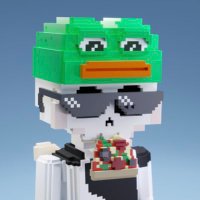 U812.btc (@nftnutt) 's Twitter Profile