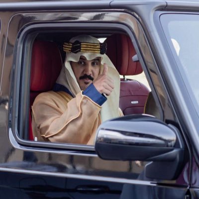 sultan3867's profile picture. الخفجي .. حائل