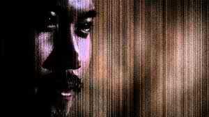 Xu_Nagath's profile picture. Developing Fatal Skill, one Wudang disciple at a time...