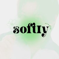 Softly Studio🍃| HIATUS (@softlystudio) 's Twitter Profile Photo Softly Studio🍃| HIATUS (@softlystudio) 's Twitter Profile Photo