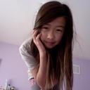 shelby - @atShelbyWu - Twitter