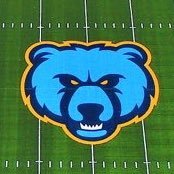 SFBruinFootball Profile Picture