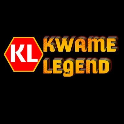 KyeiPhilip19's profile picture. Graphic designer