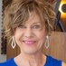 Brenda Geiger (@WellWellBrenda) Twitter profile photo Brenda Geiger (@WellWellBrenda) Twitter profile photo
