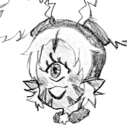 ずんだもちさんのプロフィール画像