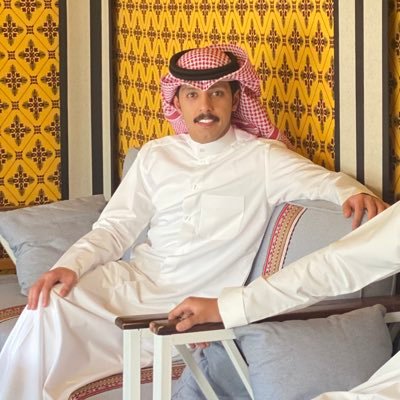 a_alshamri98's profile picture. اللهم بشرنا بكل شيّء جمِيل ،،،