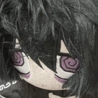nano (@gncfosho) 's Twitter Profile