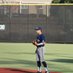 Sam Capretta (@sam_capretta) Twitter profile photo Sam Capretta (@sam_capretta) Twitter profile photo