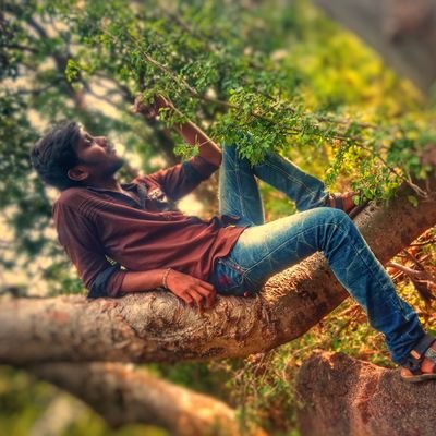 Gurumurugan01's profile picture. 