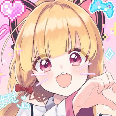🐝𝐀𝐫𝐚𝐭𝐚 𝐇𝐚𝐫𝐮🐝さんのプロフィール画像