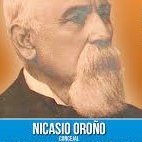 Oid el ruido de rotas cadenas. Libertad. Libertad. Libertad. 🇦🇷
Minarquista. Mercados libres. Competencia.
Antiglobalista. Anticorporativo.