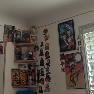 Josemar31015621's profile picture. 