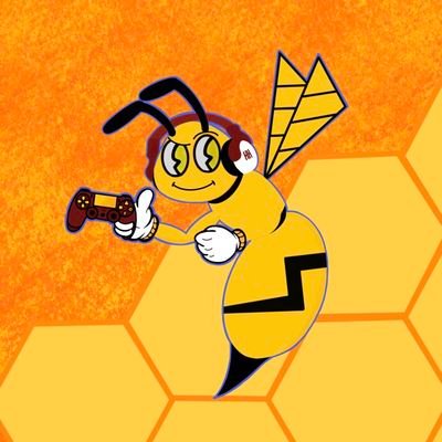HaywireHornet91 Profile Picture