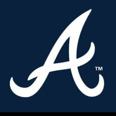 bornhoosier83's profile picture. Husband of @LeslieAbshier, Fan of IU, Braves, Colts, and Pacers