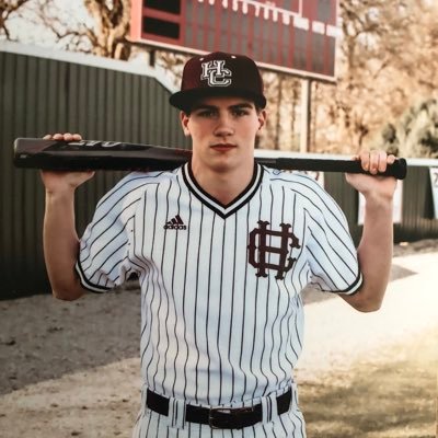Drive, Determination, Desire! 2025 Position: C- Alt: P,CIF,COF-6’0 165lbs. 3.86 GPA. Henderson County High School. https://t.co/LLvNIlO4hC