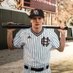 Gavin Herndon (@behindthedish09) Twitter profile photo Gavin Herndon (@behindthedish09) Twitter profile photo