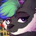 Beta Orionis (@betaoririgel) Twitter profile photo