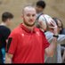 RhysMainwaring (@mainwaringrhys) Twitter profile photo RhysMainwaring (@mainwaringrhys) Twitter profile photo