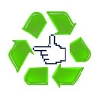 Chipping Ongar (@chippingongar_) 's Twitter Profile