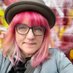 claire bilyard (@scarabpictures) Twitter profile photo claire bilyard (@scarabpictures) Twitter profile photo
