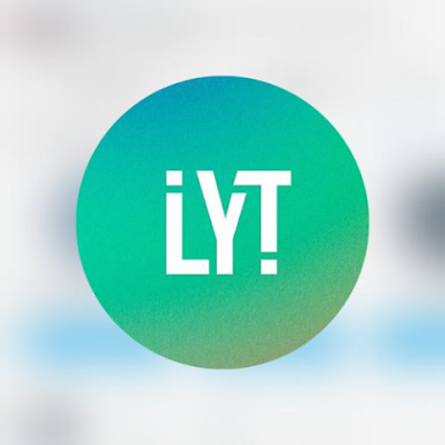 Loveyourtrip20's profile picture. 🍄 chocolate bars
LSD,DMT,.. EDUCATING & BRINGING THE SENCE OF UNITY.#PEACE
Backedup By ONDCP