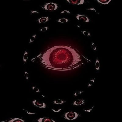 VanDerWeder's profile picture. ♓️