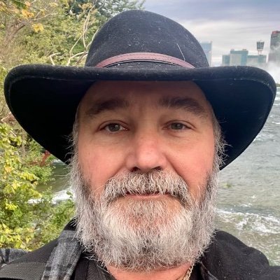 peterasolomon's profile picture. Open-Minded, Peace-Loving Gypsy on a fantastic journey of discovery and photojournalism.