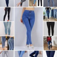 عروض وتخفيظات ملابس النسائيه جمله وتفرقه .صنعاء (@h4nm3tgax2fbfat) 's Twitter Profile