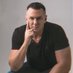 Matt Fiddes (@mattfiddesuk) Twitter profile photo Matt Fiddes (@mattfiddesuk) Twitter profile photo