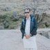Muhammad Maroof (@muhamma58841666) Twitter profile photo Muhammad Maroof (@muhamma58841666) Twitter profile photo