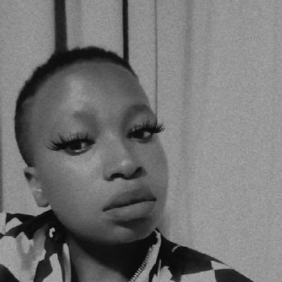 KediboneMsiza's profile picture. very motivated young woman, jazz is my music very good listener.....(basketball) my fav sport.....🙌🙌🙌🙌🙌