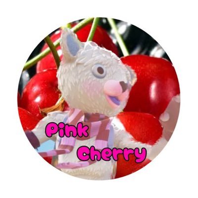 7WYAQc45IKVSFna's profile picture. フォートナイト、dbd、APEX、雀魂、食べ物、競馬、などXでどうぞ宜しくお願い致します。 よふかしチャンネル、グルポンチャンネル、おはnaoチャンネル推しユウ💋ばーhttps://t.co/RRG8m3rj0d ヘッダー🐰Rabbit🐰、h🌈(梢💕)