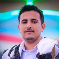 نجم الدين الكحلاني - Najm Aldeen(@Najm_ALkuhlani) 's Twitter Profile Photo